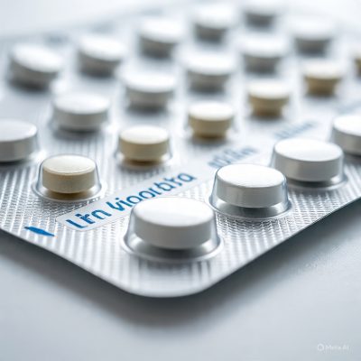 blisters_of_medicine